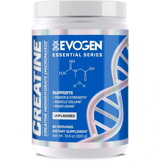 کراتین 300g ایوژن لاین اصلی