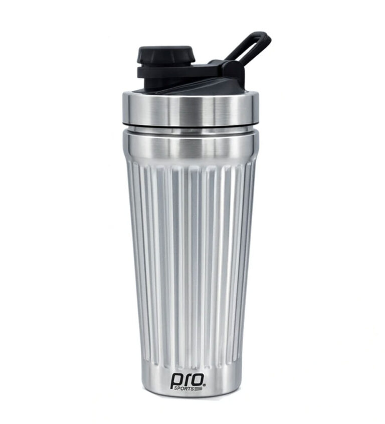 شیکر استیل ProSports